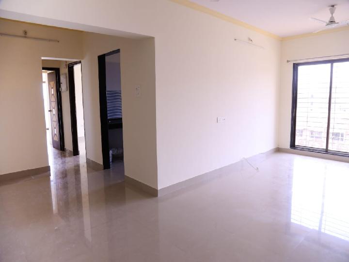 Third Floor Rent DLF Phase 3 Gurgaon